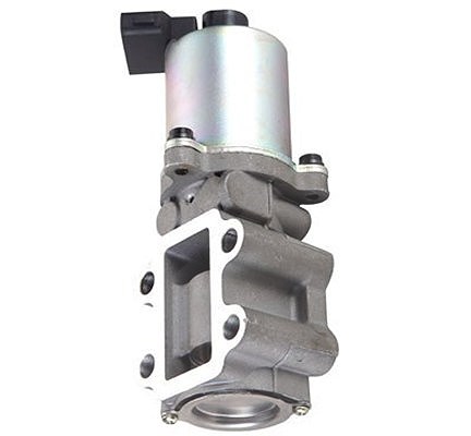 Magneti Marelli AGR-Ventil [Hersteller-Nr. 571822112143] für Toyota