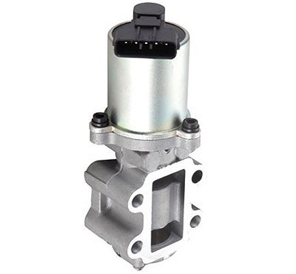 Magneti Marelli AGR-Ventil [Hersteller-Nr. 571822112144] für Toyota