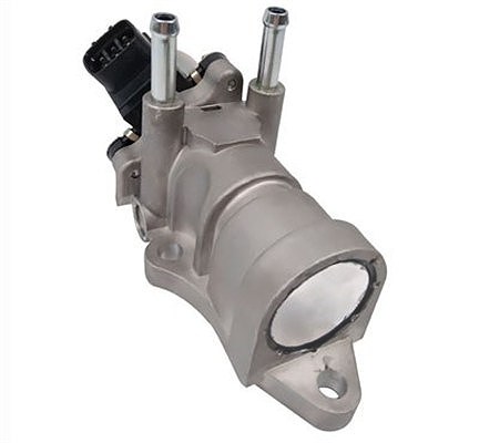 Magneti Marelli AGR-Ventil [Hersteller-Nr. 571822112146] für Toyota