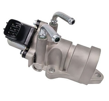 Magneti Marelli AGR-Ventil [Hersteller-Nr. 571822112147] für Toyota