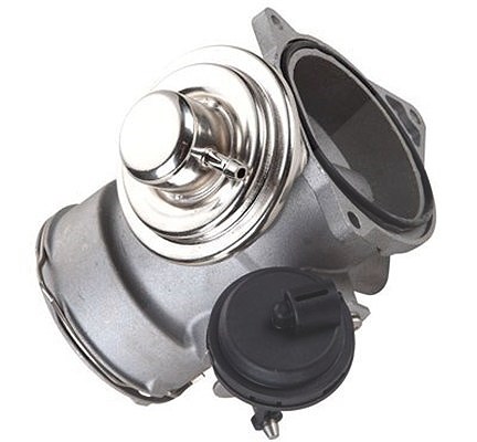 Magneti Marelli AGR-Ventil [Hersteller-Nr. 571822112149] für VW