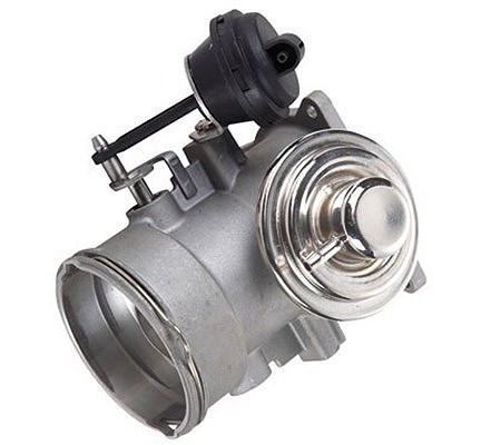Magneti Marelli AGR-Ventil [Hersteller-Nr. 571822112150] für VW