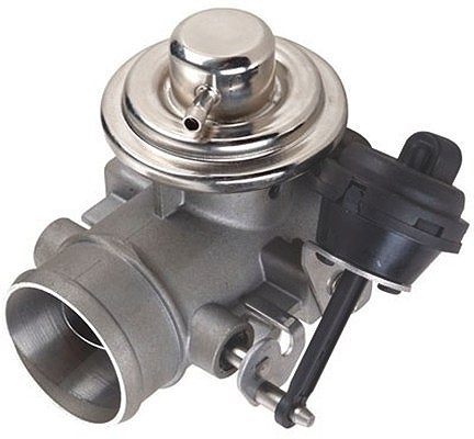 Magneti Marelli AGR-Ventil [Hersteller-Nr. 571822112152] für VW