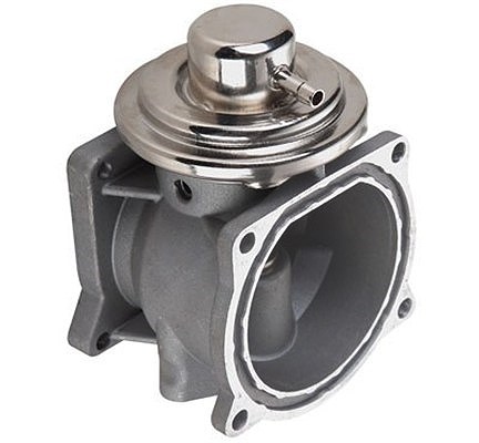 Magneti Marelli AGR-Ventil [Hersteller-Nr. 571822112153] für VW