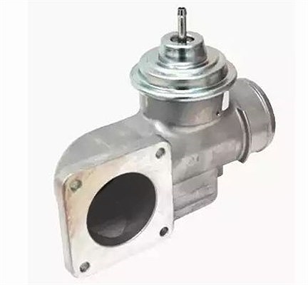 Magneti Marelli AGR-Ventil [Hersteller-Nr. 571822112155] für VW