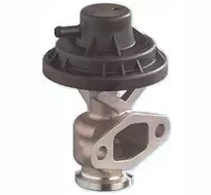 Magneti Marelli AGR-Ventil [Hersteller-Nr. 571822112156] für VW
