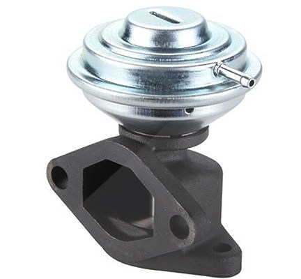 Magneti Marelli AGR-Ventil [Hersteller-Nr. 571822112158] für Audi
