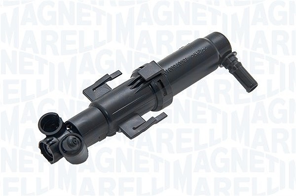 Magneti Marelli Scheinwerferreinigungsanlage [Hersteller-Nr. 711307030770] für BMW