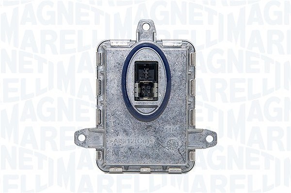 Magneti Marelli Steuergerät, Beleuchtung [Hersteller-Nr. 711307329318] für Alpina, BMW