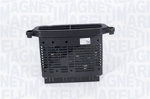 Magneti Marelli Steuergerät, Beleuchtung [Hersteller-Nr. 711307329333] für BMW