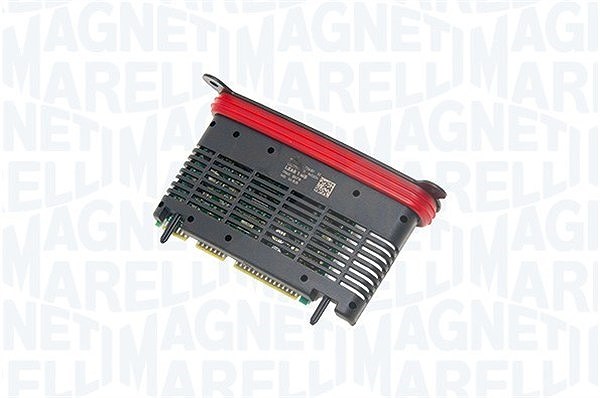 Magneti Marelli Steuergerät, Beleuchtung [Hersteller-Nr. 711307329450] für BMW