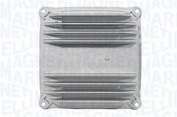 Magneti Marelli Steuergerät, Beleuchtung [Hersteller-Nr. 711307329501] für Mercedes-Benz
