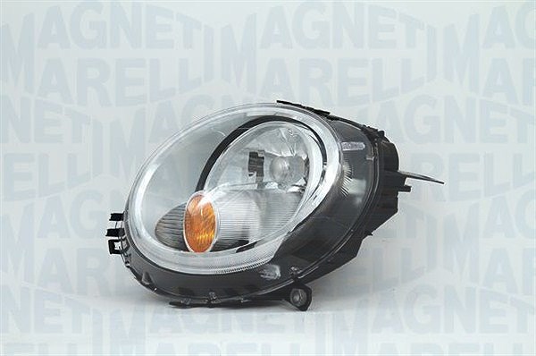 Magneti Marelli Hauptscheinwerfer [Hersteller-Nr. 710301225701] für Mini