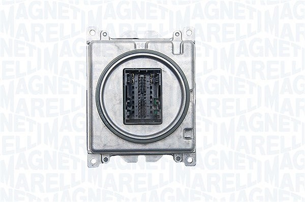 Magneti Marelli Steuergerät, Beleuchtung [Hersteller-Nr. 711470000449] für VW