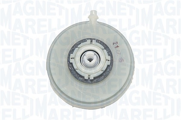 Magneti Marelli Stellelement, Leuchtweiteregulierung [Hersteller-Nr. 710307650006] für Mercedes-Benz