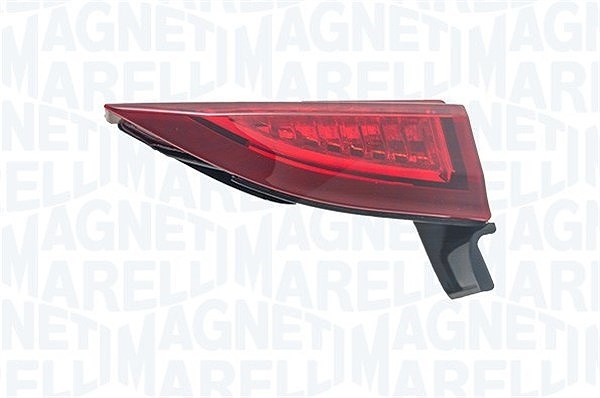 Magneti Marelli Heckleuchte [Hersteller-Nr. 712207451110] für Fiat