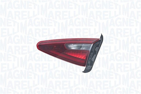 Magneti Marelli Heckleuchte [Hersteller-Nr. 712207951110] für Alfa Romeo