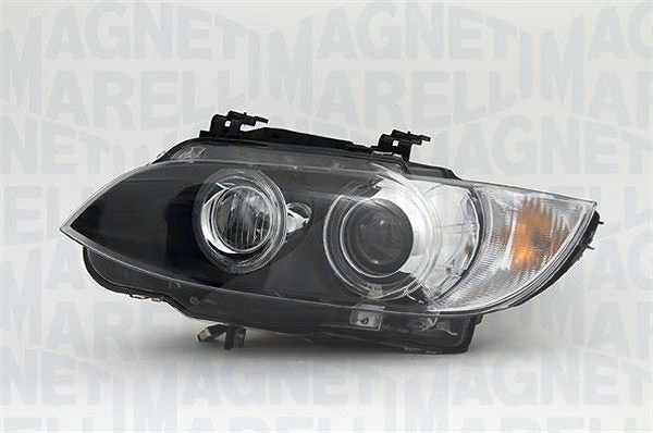 Magneti Marelli Hauptscheinwerfer [Hersteller-Nr. 711307022790] für BMW