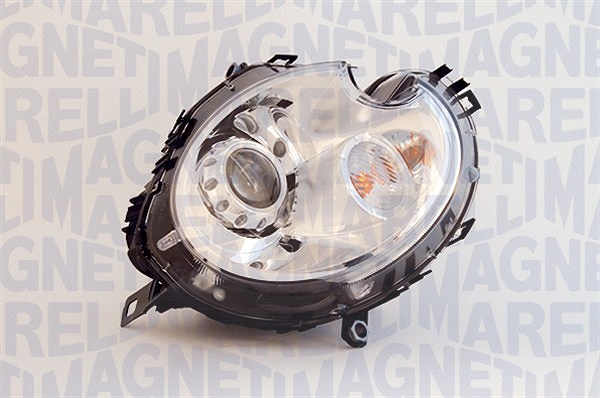 Magneti Marelli Hauptscheinwerfer [Hersteller-Nr. 711307023267] für Mini