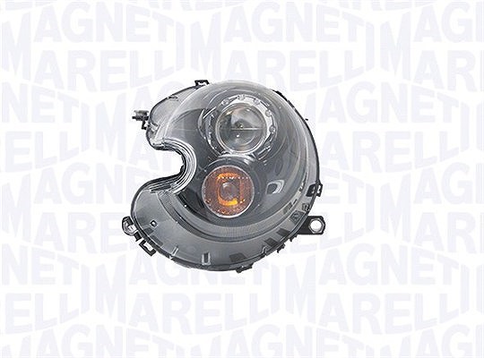 Magneti Marelli Hauptscheinwerfer [Hersteller-Nr. 711307023280] für Mini