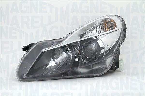 Magneti Marelli Hauptscheinwerfer [Hersteller-Nr. 711307023349] für Mercedes-Benz