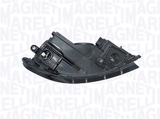 Magneti Marelli Hauptscheinwerfer [Hersteller-Nr. 711307024174] für VW