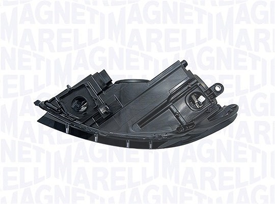 Magneti Marelli Hauptscheinwerfer [Hersteller-Nr. 711307024175] für VW