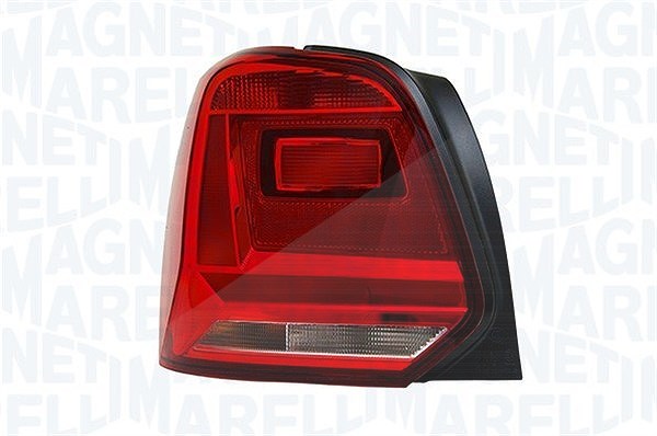 Magneti Marelli Heckleuchte [Hersteller-Nr. 714000028732] für VW