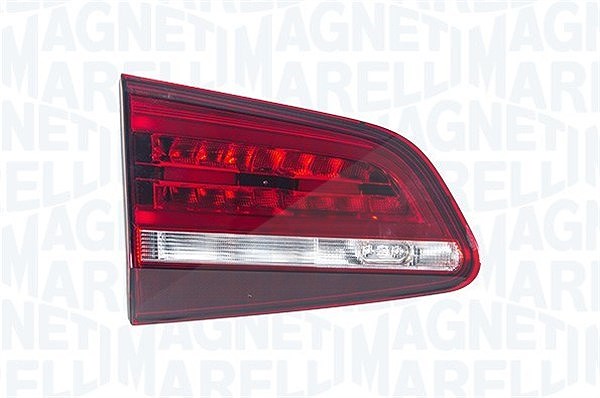 Magneti Marelli Heckleuchte [Hersteller-Nr. 714000028841] für VW