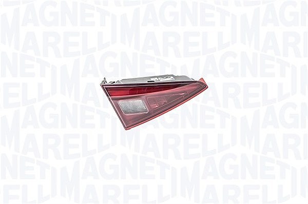 Magneti Marelli Heckleuchte [Hersteller-Nr. 714020700803] für Alfa Romeo