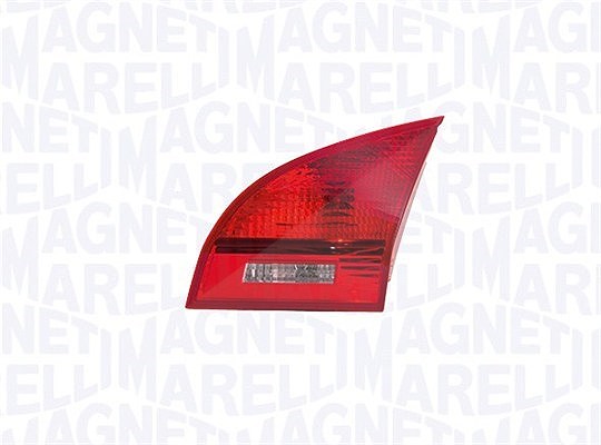 Magneti Marelli Heckleuchte [Hersteller-Nr. 714021580101] für Kia