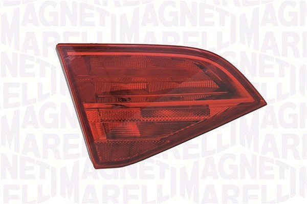 Magneti Marelli Heckleuchte [Hersteller-Nr. 714021960702] für Audi