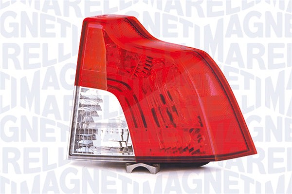 Magneti Marelli Heckleuchte [Hersteller-Nr. 714027171704] für Volvo