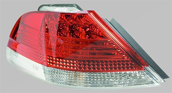 Magneti Marelli Heckleuchte [Hersteller-Nr. 715011019002] für BMW