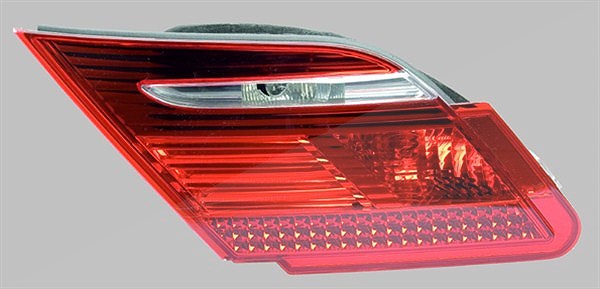 Magneti Marelli Heckleuchte [Hersteller-Nr. 715011019005] für BMW