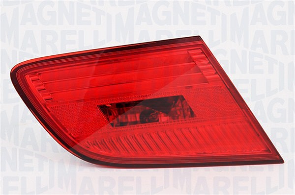 Magneti Marelli Heckleuchte [Hersteller-Nr. 715011042004] für BMW