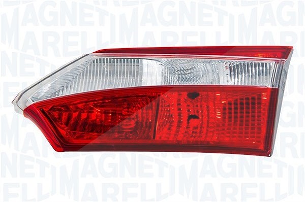 Magneti Marelli Heckleuchte [Hersteller-Nr. 715011130001] für Toyota