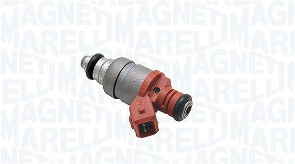 Magneti Marelli Einspritzventil [Hersteller-Nr. 805000000003] für Daewoo, Chevrolet