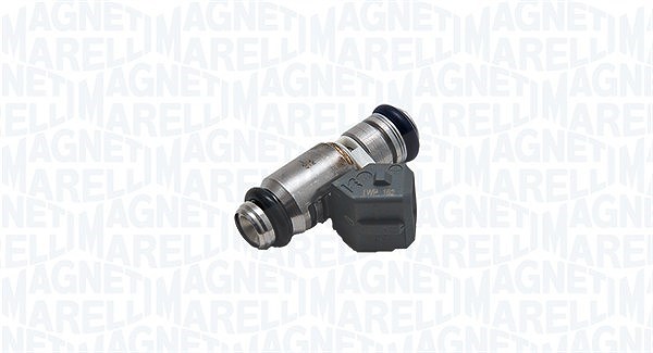 Magneti Marelli Einspritzventil [Hersteller-Nr. 805001830200] für Moto Guzzi, Ducati