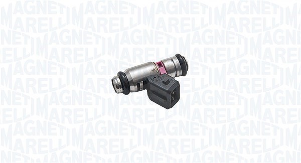Magneti Marelli Einspritzventil [Hersteller-Nr. 805008375001] für Moto Guzzi, Ducati