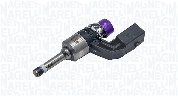 Magneti Marelli Einspritzventil [Hersteller-Nr. 805016365401] für VW