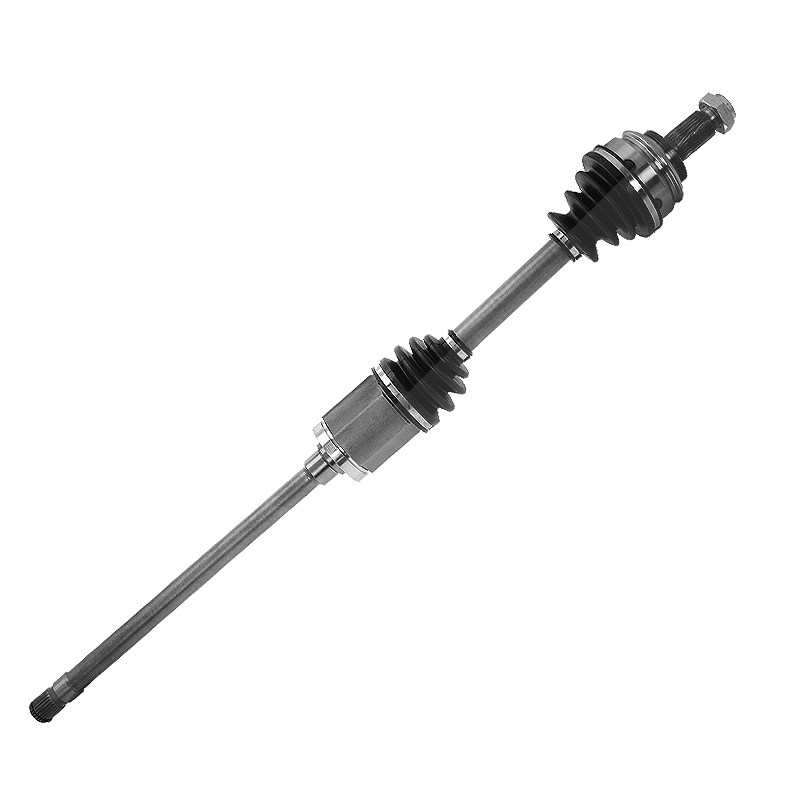 Bestprice Antriebswelle vorne rechts [Hersteller-Nr. 31477913] für BMW