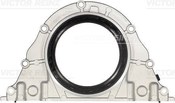 Victor Reinz Wellendichtring, Kurbelwelle [Hersteller-Nr. 81-10403-00] für BMW