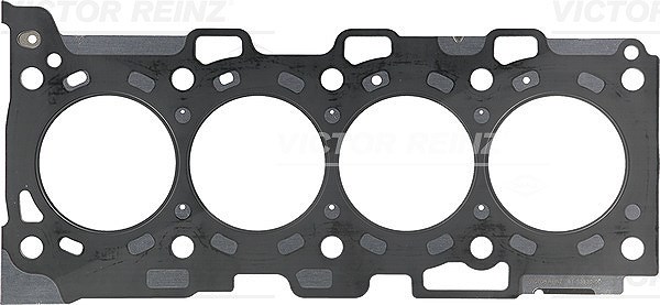 Victor Reinz Dichtung, Zylinderkopf [Hersteller-Nr. 61-53930-00] für Toyota, Lexus