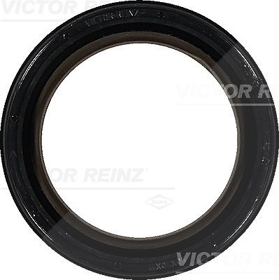 Victor Reinz Wellendichtring, Kurbelwelle [Hersteller-Nr. 81-38091-00] für Fiat, Iveco, Citroën, Peugeot