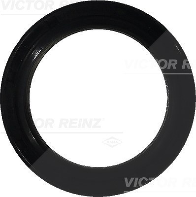 Victor Reinz Wellendichtring, Nockenwelle [Hersteller-Nr. 81-38627-00] für Renault