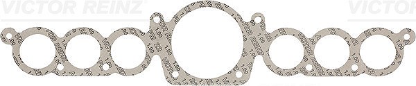 Victor Reinz Dichtung, Ansaugkrümmergehäuse [Hersteller-Nr. 71-36747-00] für Volvo