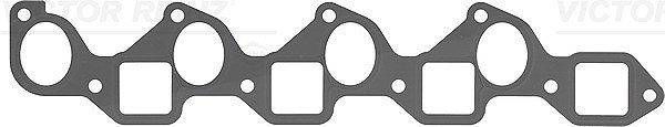 Victor Reinz Dichtung, Ansaugkrümmer [Hersteller-Nr. 71-53586-00] für Renault, Vauxhall, Nissan, Opel, Renault Trucks