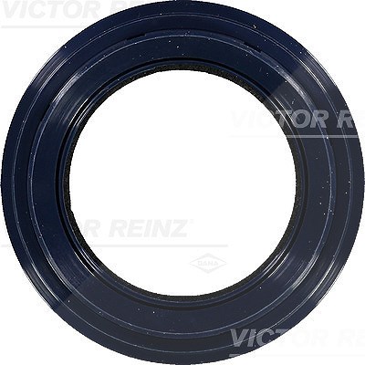 Victor Reinz Wellendichtring, Kurbelwelle [Hersteller-Nr. 81-53289-00] für Mitsubishi