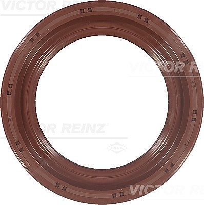 Victor Reinz Wellendichtring, Kurbelwelle [Hersteller-Nr. 81-53606-00] für Mitsubishi